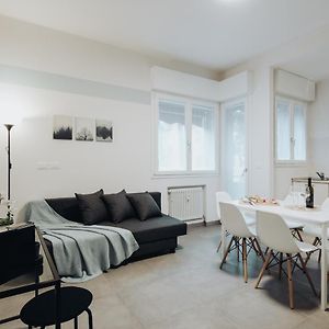 Appartement met Drie Slaapkamers